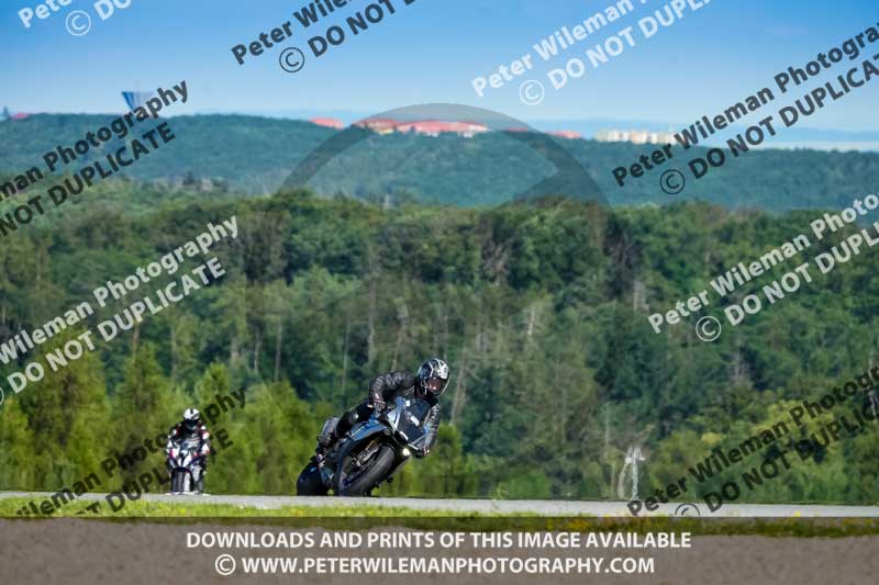 Brno;event digital images;motorbikes;no limits;peter wileman photography;trackday;trackday digital images